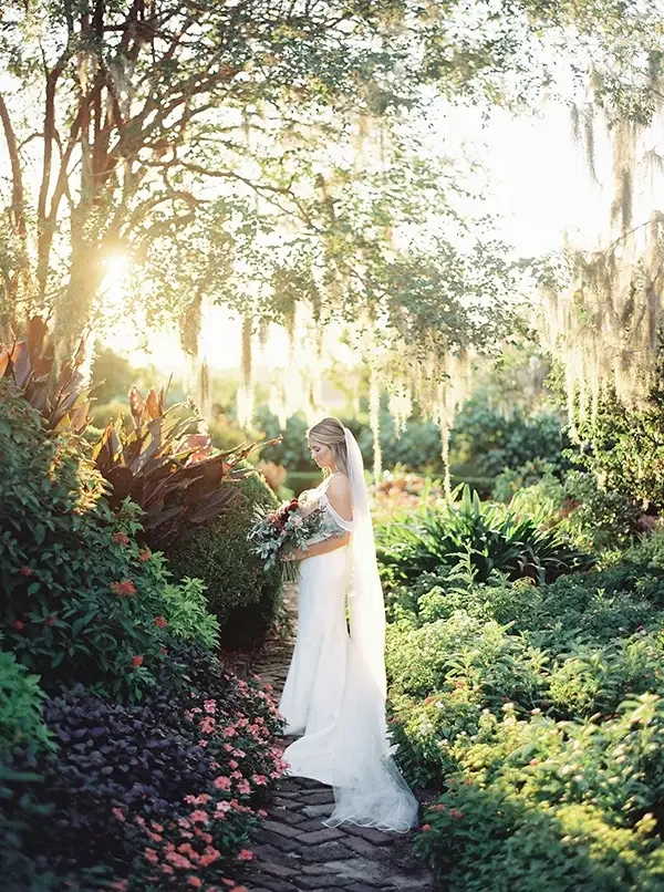 Charleston SC Film Wedding Photographers - Nicholas Gore Weddings7